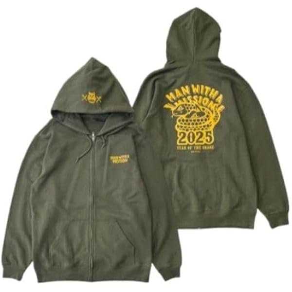 Amazon.co.jp: MAN WITH A MISSION マンウィズアミッション マンウィズ